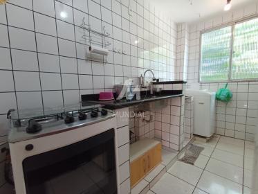 2 - Cozinha