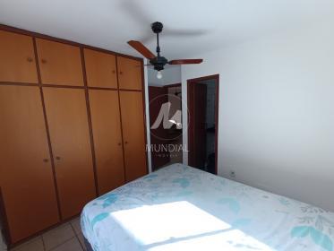 4 - Suite