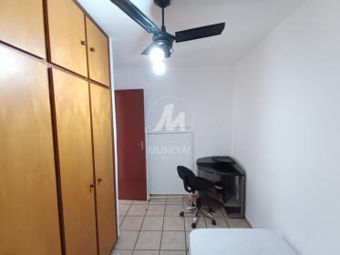 6 - Dormitorio