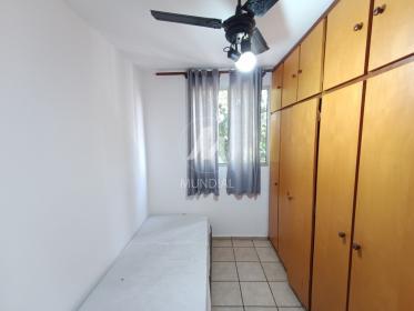 7 - Dormitorio