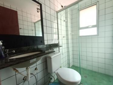 8 - Banheiro/lavabo