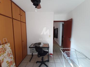 9 - Dormitorio