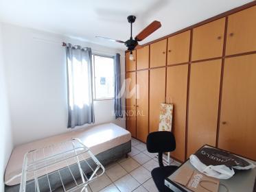 10 - Dormitorio
