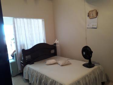 4 - Dormitorio