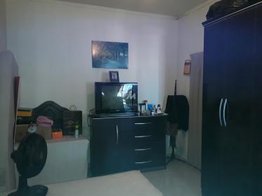 5 - Dormitorio