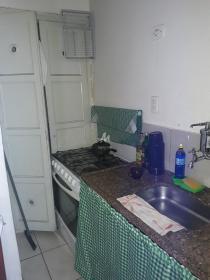 3 - Cozinha