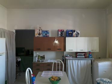 2 - Cozinha