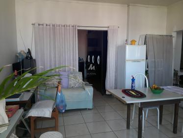 1 - Sala