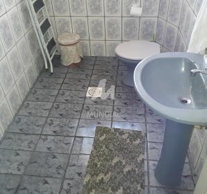 7 - Banheiro/lavabo