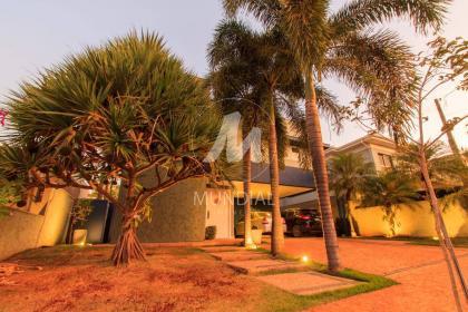 1 - Fachada Unidade