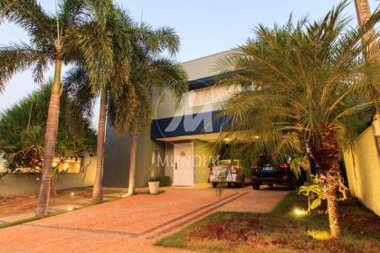 2 - Fachada Unidade