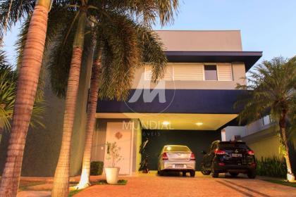 3 - Fachada Unidade
