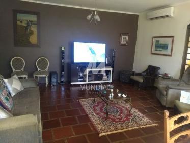 3 - Sala