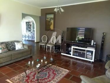 4 - Sala de Estar