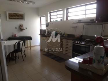 7 - Cozinha