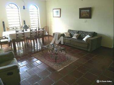 5 - Sala de Jantar