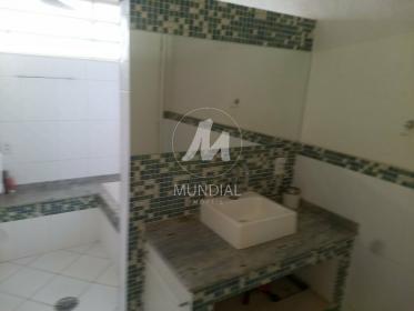 11 - Banheiro/lavabo