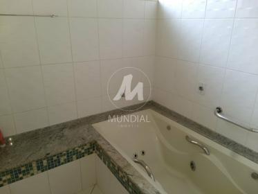 12 - Hidromassagem (Ofurô)