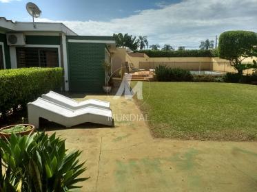 14 - Terreno/Lote