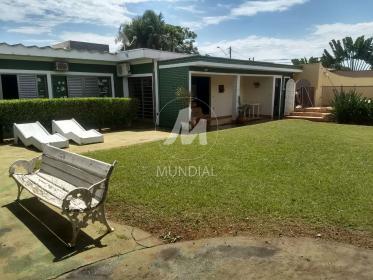 16 - Terreno/Lote