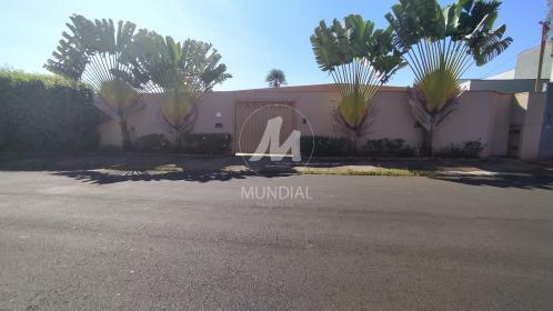 1 - Fachada Unidade