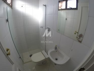20 - Lavabo