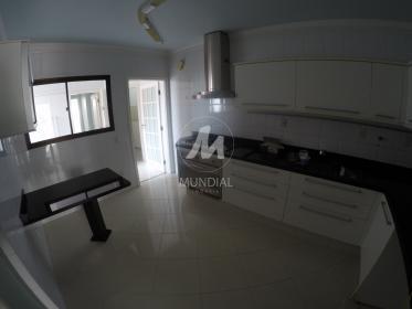 3 - Cozinha