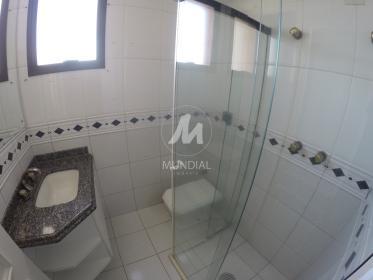 7 - Banheiro/lavabo