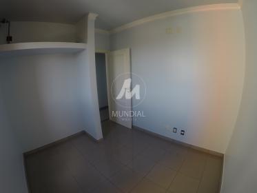 8 - Dormitorio