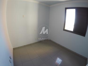 9 - Dormitorio