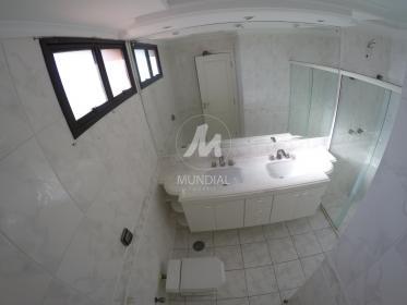 13 - Suite