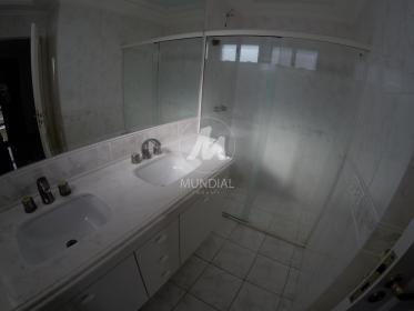 14 - Suite