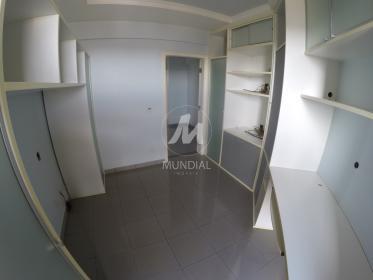 15 - Dormitorio