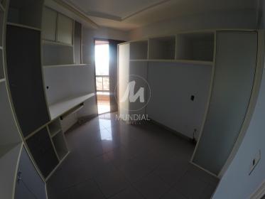 16 - Dormitorio
