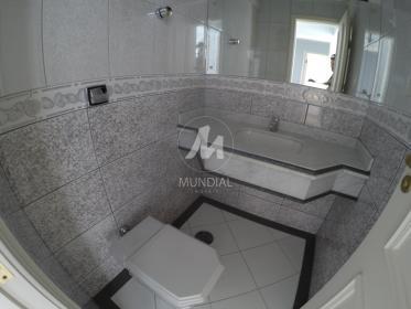 17 - Lavabo