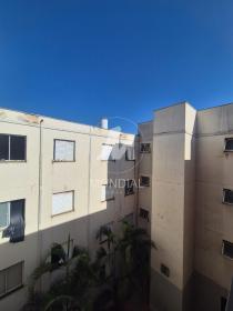 2 - Vista do Imóvel