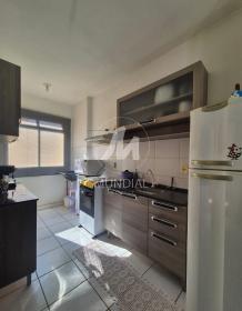 4 - Cozinha