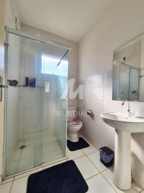 6 - Banheiro/lavabo