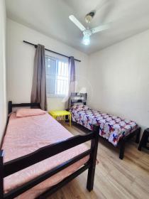 7 - Dormitorio