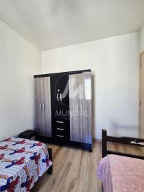 8 - Dormitorio