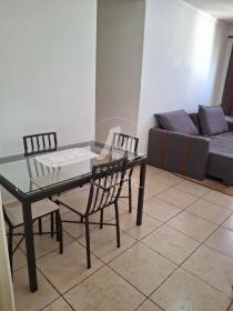 2 - Sala