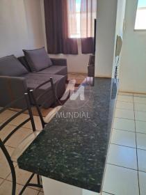 3 - Sala