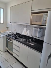 4 - Cozinha