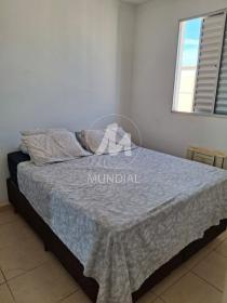 6 - Dormitorio