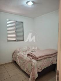 7 - Dormitorio