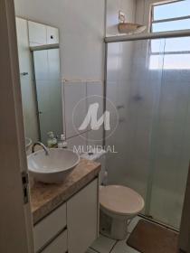 8 - Banheiro/lavabo