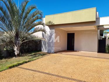1 - Fachada Unidade