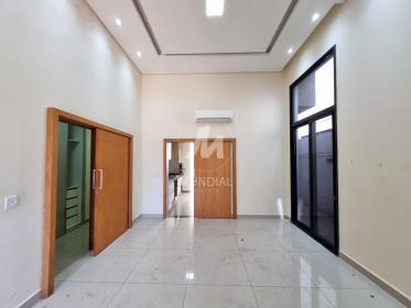 2 - Sala