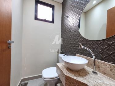 3 - Lavabo