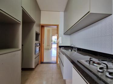 4 - Cozinha
